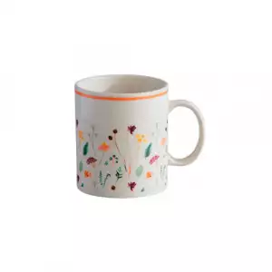MUG CORONA ASHLEY 318.9cm