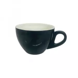 MUG COVA 10X6cm X 400ml