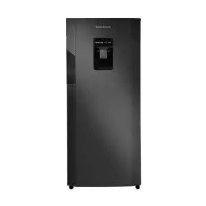 NEVERA CHALLENGER TITANIUM 239 LTS