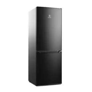 NEVERA ELECTROLUX 173 LTS NEGRO TIPO EUROPEA