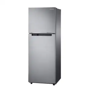 NEVERA SAMSUNG 236 LTS NO FROST SILVER