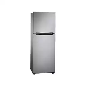 NEVERA SAMSUNG NO FROST SILVER 236 LTS