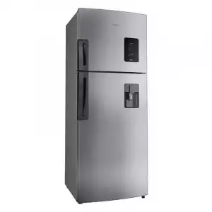NEVERA WHIRLPOOL 435 LTS PANEL DIGITAL