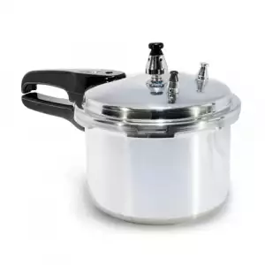 OLLA A PRESION HOME ELEMENT 3.2 L