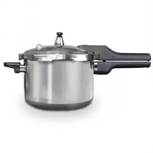 OLLA A PRESION HOME ELEMENT 5.6L
