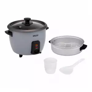 OLLA ARROCERA IMUSA 5T