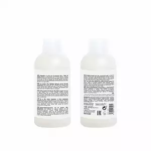 OXIGENTA CREMA KEYRA 30vol X100ml