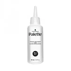 OXIGENTA PALETTE 30VOL X50ml
