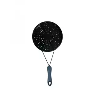 PARRILLA AREPAS ILKO 18cm