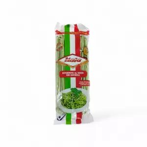 PASTA ITALA SPAGUETTI ESPIN X250g