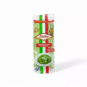 PASTA ITALA TALLARIN ESPIN X250g