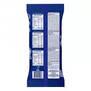 PASTELITOS PONKY LONCHERA X165g - Mercado Zapatoca