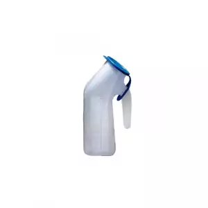PATO CLINICO MASCULINO PLINSA 330603
