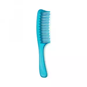 PEINILLA TANGLER GRANDE 587-2