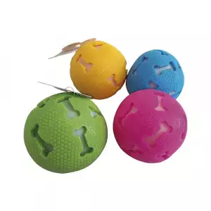 PELOTA MASCOTAS DISEÑOS