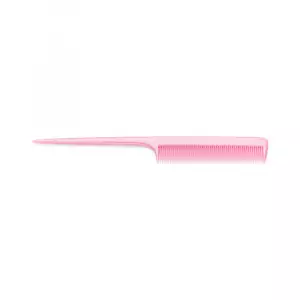 PENILLA CABITO RECTO UNICOLOR 583-2
