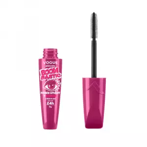 PESTAÑINA VOGUE BOOM BASTIC X9g