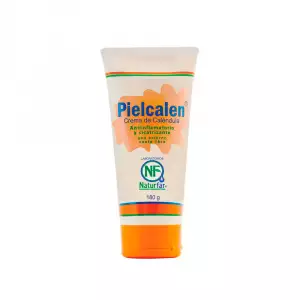 PIELCALEN CR POTE X180g