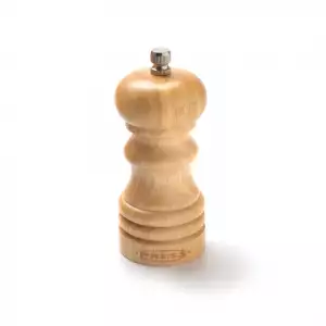 PIMENTERO MADERA PRESS 10cm