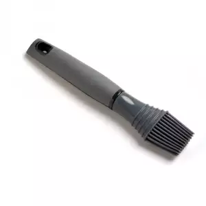 PINCEL PRESS SILICONA COCINA