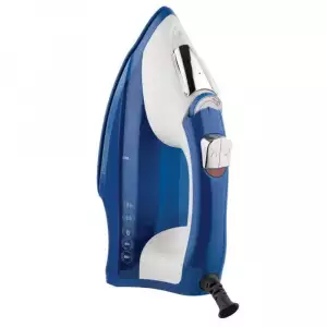 PLANCHA BLACK  DECKER REF IR1866