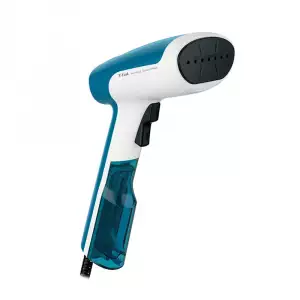 PLANCHA T-FAL VERTICAL ACCESS TEAM FIRST