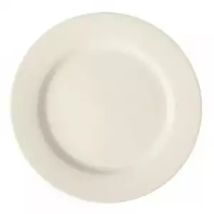 PLATO PANDO CORONA NEVADA 24Cm