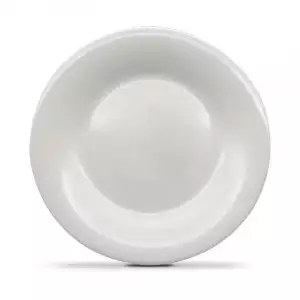 PLATO PANDO HOME ELEMENT VITROCERAMICA