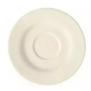 PLATO TE CORONA NEVADA 14.5cm