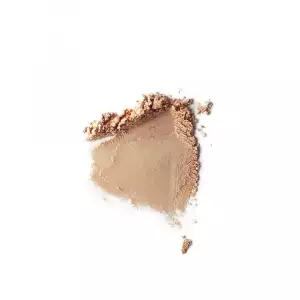 POLVO COMPACTO VOGUE ARENA