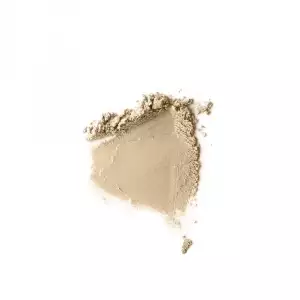 POLVO COMPACTO VOGUE NATURAL DURAZNO