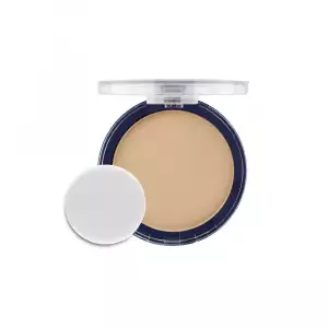POLVO COMPACTO VOGUE TROPICO