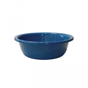 PONCHERA DECORADA PLACET 8L