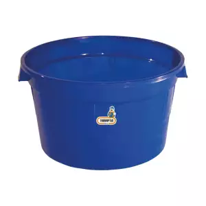 PONCHERA TROMOPLAS CORRIENTE REF 26017