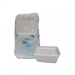 PORTA COMIDA DARNEL C1 X20u