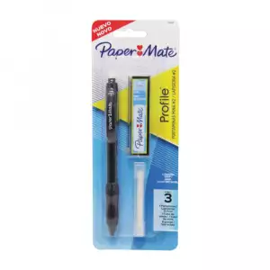 PORTAMINAS PAPER MATE PROFILE X1u