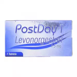 POSTDAY X1 TAB