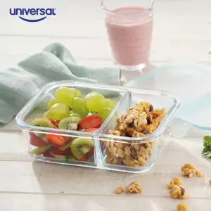 REFRACTARIA UNIVERSAL DIV L60590