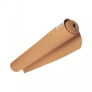 ROLLO DE CORCHO ALFRA 40X60