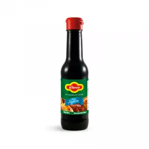 SALSA INGLESA ALFRESCO X180g