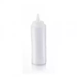 SALSERO IMUSA NAT X0.7L