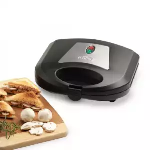 SANDUCHERA KALLEY NEGRA K SM300N