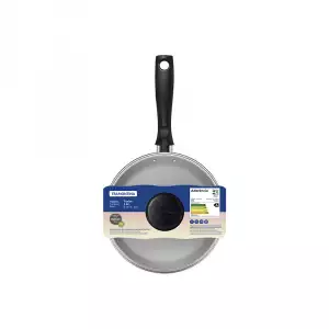 SARTEN TRAMONTINA CON TAPA 16cm