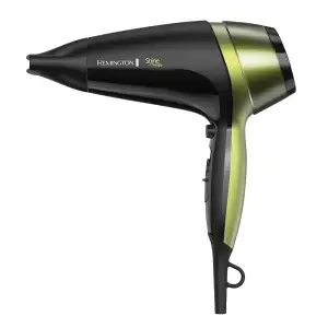 SECADOR REMINGTON AGUACATE D13A