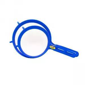 SET COLADOR NP N17 + N 21 REF11938