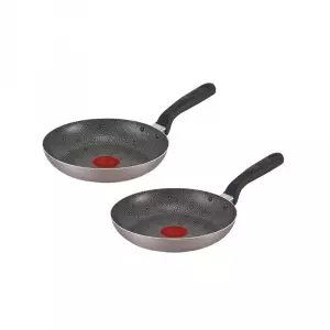 SET IMUSA TALENT SARTEN X24cm + SARTEN 20cm