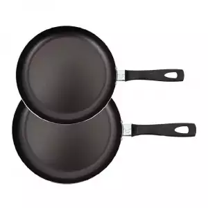 SET SARTENES UNIVERSAL MASS COLOR 18-20c