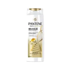 SHAMPOO PANTENE MOLECULAR X300ml