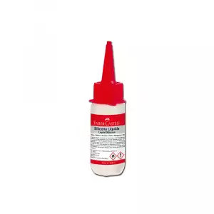 SILICONA LIQUIDA X30ml