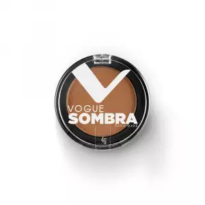 SOMBRA INDVIDUAL VOGUE CAMEL